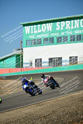 media/Sep-22-2024-TrackXperience (Sun) [[f1a5055637]]/Level 2/Session 2 (Turn 4b)/